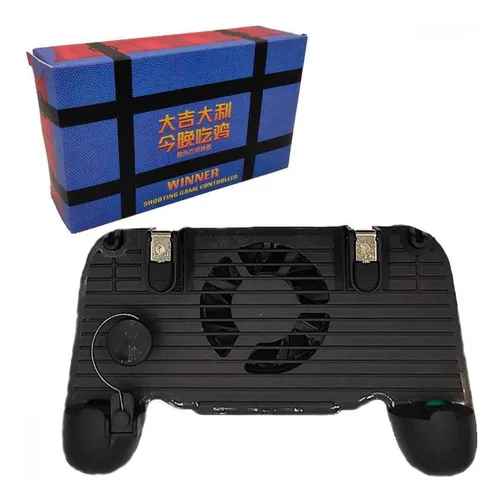 Mobile%20Shooting%20Game%20Controller%20-%20Image%202