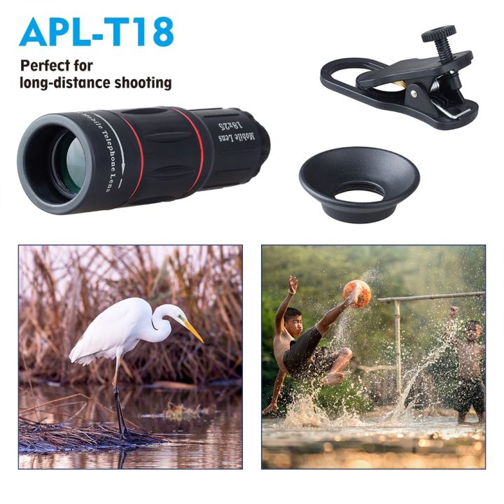 APEXEL%20Universal%2018x25%20Monocular%20Zoom%20HD%20Optical%20Cell%20Phone%20Lens%20Observing%20Survey%2018X%20telephoto%20lens%20with%20tripod%20for%20Smartphone-lens%20with%20tripod%20-%20Image%205