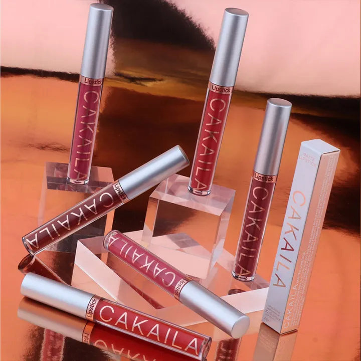 CAKAILA%20WATERPROOF%20MATTE%20LIQUID%20LIPSTICK%20-%20Image%204