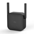 Xiaomi Mi WiFi Range Extender Pro Wifi Repeater. 