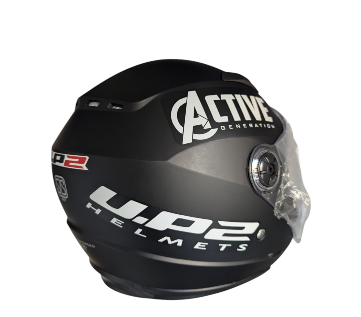 Motor%20Bike%20Helmet%20UP2%20Active%20Open%20Face%20Helmet%20SLS%20Certified%20-%20Image%203