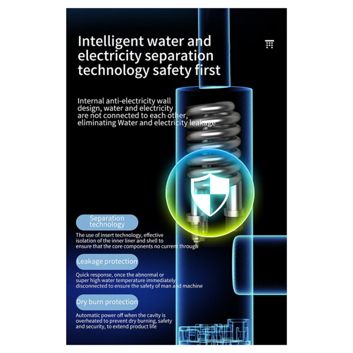 1%20PCS%20Electric%20Kitchen%20Water%20Heater%20Tap%20Instant%20Hot%20Stainless%20Steel%20Water%20Faucet%20Heater%20Cold%20Heating%20Faucet%20EU%20Plug,A%20-%20Image%205