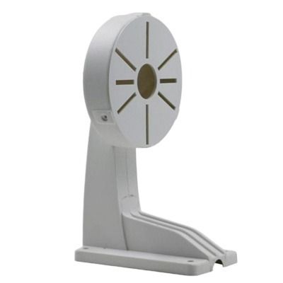 Queenly-security Camera Mount Bracket,abs Indoor Outdoor Wal - View #2