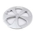 15 inch Car Wheel Cover Hub Cap Replacement for Toyota Prius 2012 2013 2014 2015. 