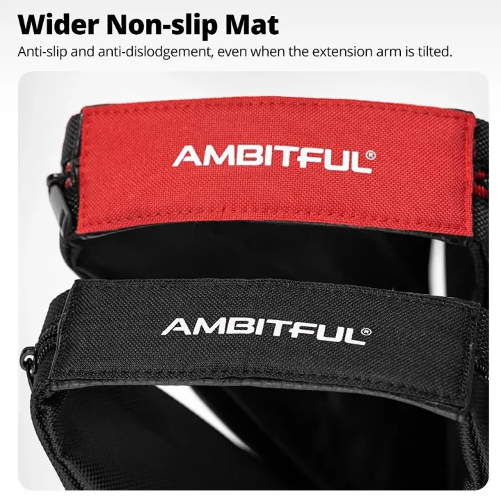 AMBITFUL%20Dual-section%20Design%20Sandbag%20Photography%20Studio%20Video%20Stage%20Load-Bearing%205KG%20Thickened%20Sandbag%C2%A0Oxford%20Cloth%C2%A0for%20Light%20Stand%20Boom%20Arm%20-%20Image%207
