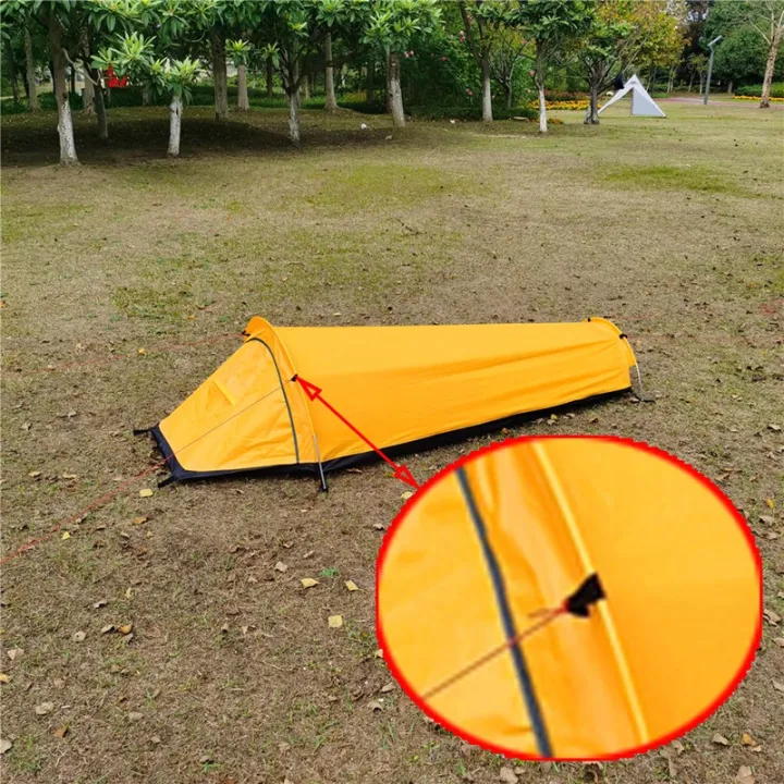 Ultralight%20Bivvy%20Tent%20Single%20Person%20Backpacking%20Bivy%20Tent%20Waterproof%20Bivvy%20Sack%20for%20Outdoor%20Camping%20Survival%20Tl%20-%20Image%209