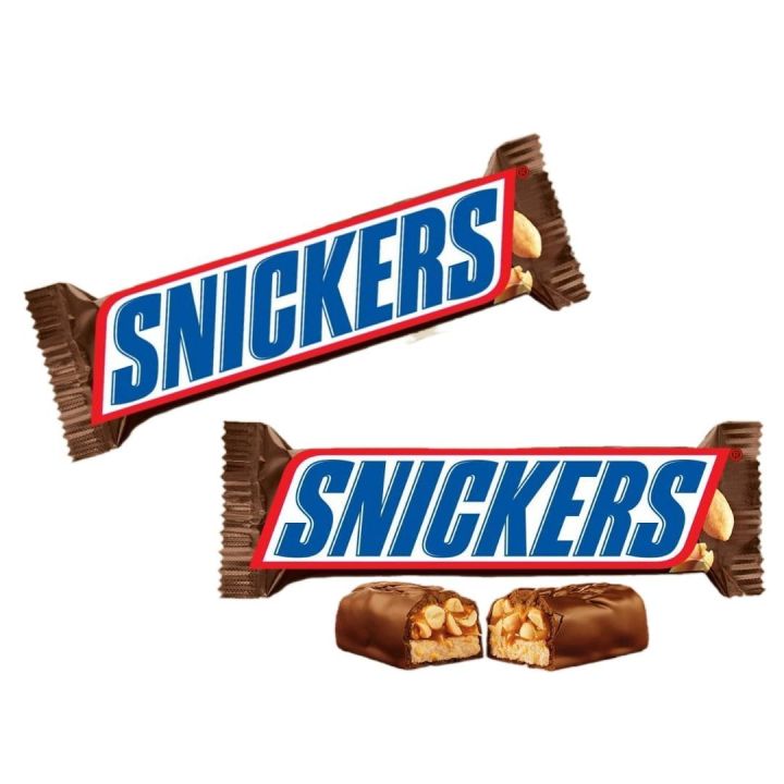 Snickers%20Chocolates%2050g%20X%202%20Packs%20-%20Image%202