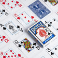 Original Bicycle Playing Cards Pack - Standard Size - USA Imported. 