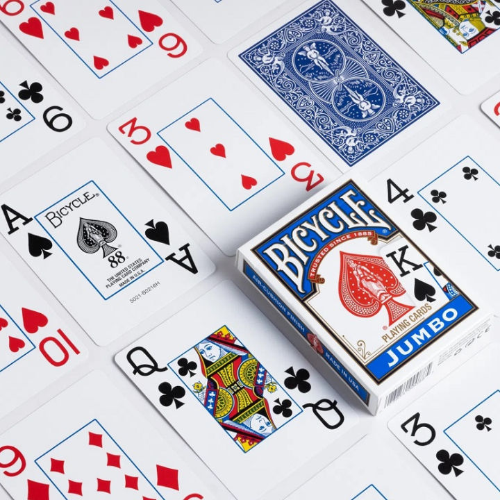Original%20Bicycle%20Playing%20Cards%20Pack%20-%20Standard%20Size%20-%20USA%20Imported%20-%20Image%202