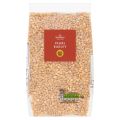 Morrisons Pearl Barley 500g (UK). 