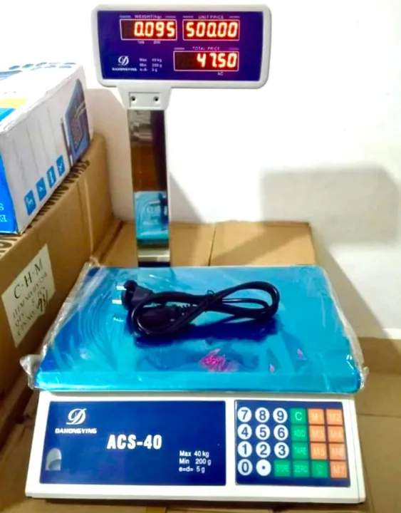 Digital%20Scale%20with%20pole%2040kg%205g%20Digital%20electronic%20price%20scale%2040kg%20with%20arm%20-%20Image%202
