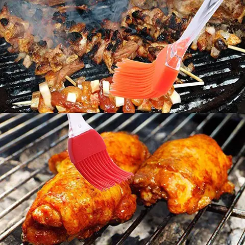 BBQ%20Oil%20Brush%20%20Silicone%20Brush%20Cake%20Brush-%20Multi%20Color%201Pcs%20Portable%20Silicone%20Oil%20Brush%20Grill%20Oil%20Brushes%20Liquid%20Pastry%20Kitchen%20Baking%20BBQ%20Tool%20Kitchen%20Accessories%20For%20Barbecue%20Grill%20-%20Image%205