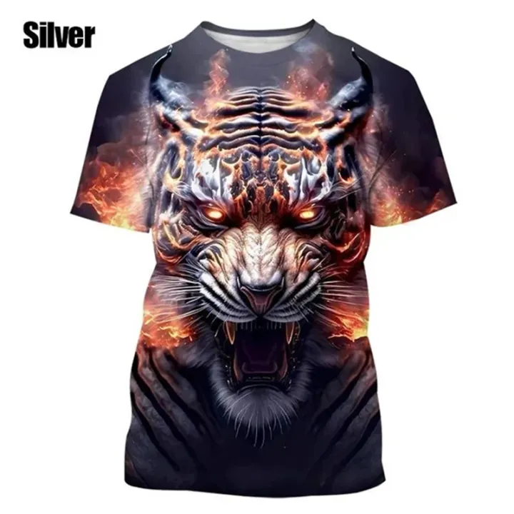 New%20fashion%20menwomen%20T-shirt%20Tiger%203D%20printing%20summer%20t%20shirt%20animal%20short%20sleeves%20tops%20hombre%20ropa%20streetwear%20quality%20tees%20top%20-%20Image%204