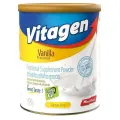 Maliban Vitagen 400g. 
