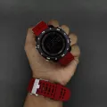 PIAOMA Digital Plain Men's watch Sports Digital watch UNISEX Sports water proof Water resistant 3ATM Men's Sports Watch Boys Watch. 