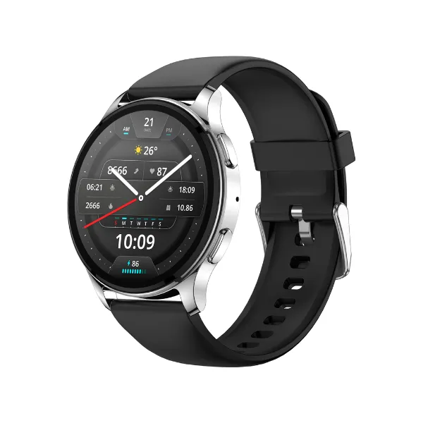 Amazfit%20POP%203R%20%7C%20Amazfit%20Smartwatches%20-%20Image%207
