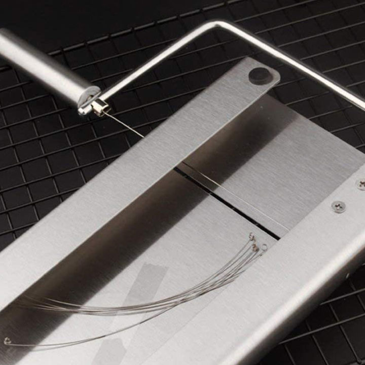 Replacement%20Cheese%20Slicer%20Wires%205.5%20Inch%20Stainless%20Steel%20Cheese%20Cutter%20Replacement%20Cheese%20Wire%20Pie%20Slicers%20for%20Cut%20Cheese%20Meats%20-%20Image%204