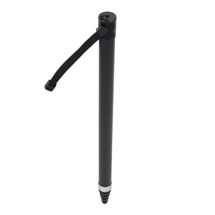Microphone%20Boom%20Arm%20Portable%20Handheld%20Extension%20Pole%2045.5cm-300cm%209%20Sections%20-%20Image%208