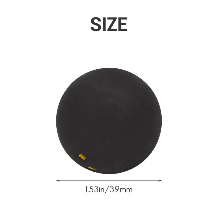 Squash%20Ball%20Two-Yellow%20Dots%20Low%20Speed%20Sports%20Rubber%20Balls%20Professional%20Player%20Competition%20Squash(2%20Pcs%20)%20-%20Image%206