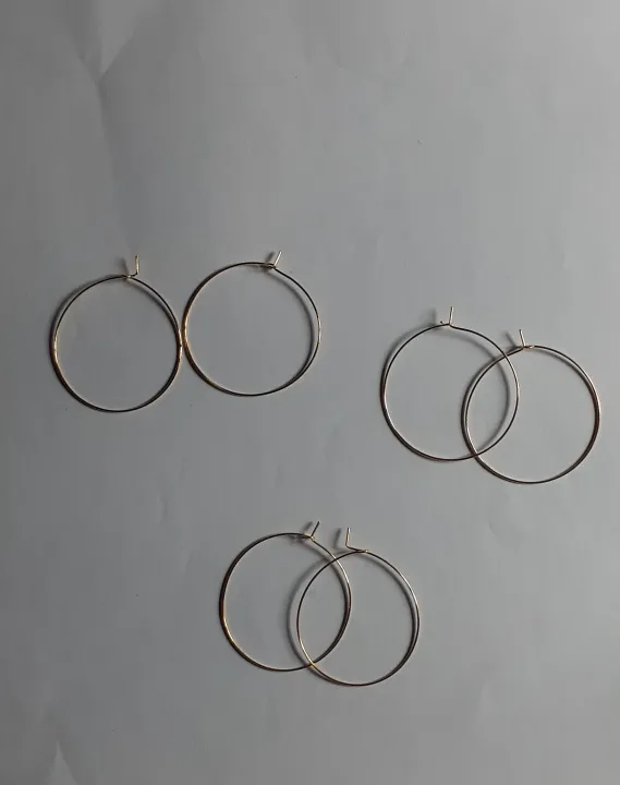 DIY%20Earrings%20Making%20Kit%20Linking%20Rings%20for%20Jewelry%20Charms%20Beading%20Hoop%20Loop%20Earring%20Ear%20Wire%20Jewelry%20Making%20Findings%20DIY%20-%20Image%202