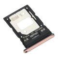 SIM Card Tray + SIM Card Tray / Micro SD Card Tray for Xiaomi Mi 11 Lite/11 Lite 5G NE M2101K9AG. 