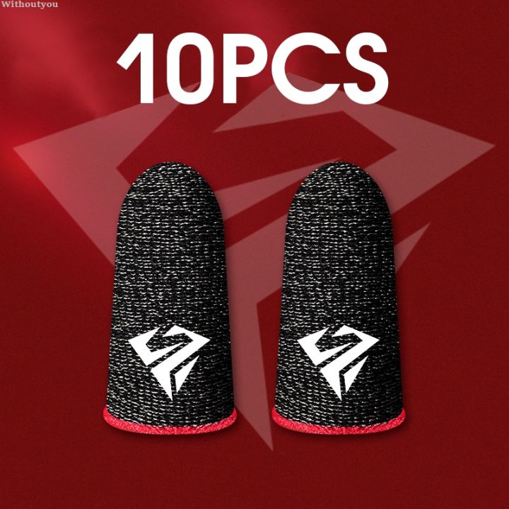 Withoutyou%20Set%20of%20fingertip%20gaming%20finger%20sleeves,%20anti-slip%20and%20sweat-proof%20fingertip%20Luxury%20gaming%20pieces,%2010%20player%20mobile%20game%20gloves,%20touch%20screen,%20breathable%20-%20Image%208