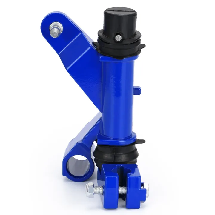 4WD%20Transfer%20Case%20Lower%20Shift%20Linkage%20Control%20Lever%20Compatible%20for%201992-1996%201992-1999%20F250%20-%20Image%202