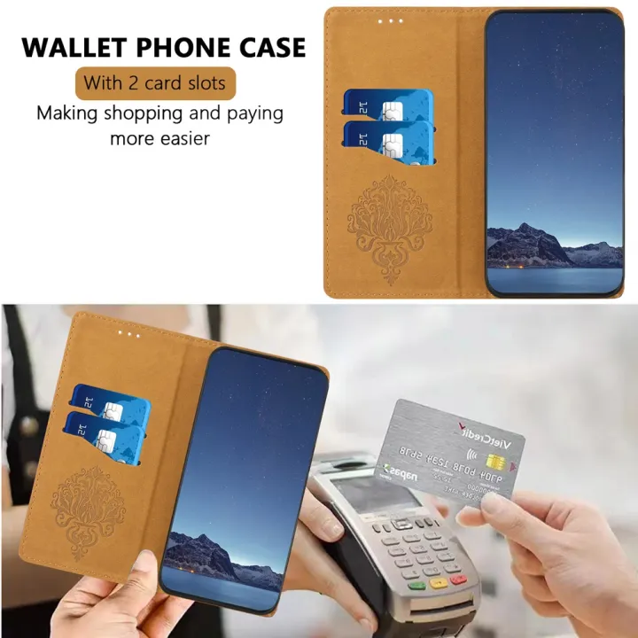Premium%20Leather%20Flip%20Case%20For%20Blackview%20A55%20A200%20Pro%20A95%20for%20Blackview%20Shark%208%209%20Color%208%20Wallet%20Case%20Cover%20with%20Multi-Card%20Slot%20-%20Image%205