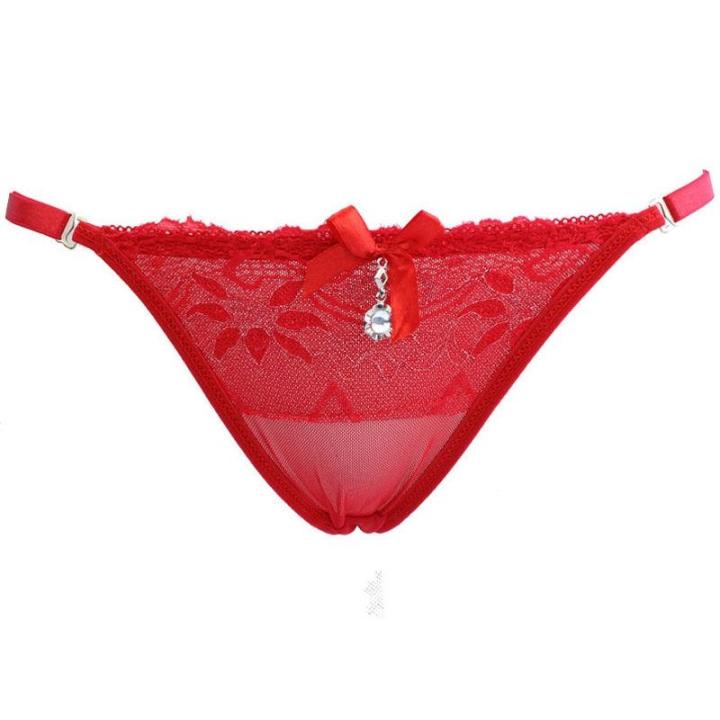 Women's%20Red%20Thong%20Underwear%20Briefs%20Girls'%20Mini%20Knickers%20in%20Sexy%20Lingerie%20Red%20Color%20-%20Image%203