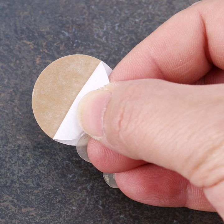 10Pcs%20Emf%20Protection%20Sticker%20Anti%20Radiation%20Cell%20Phone%20Sticker%20for%20Phones%20iPad%20Laptop%20andAll%20Electronic%20Devices%20-%20Image%209