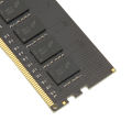 Desktop Memory Module 3200MHz Frequency DDR4 Memory Module for Computer. 