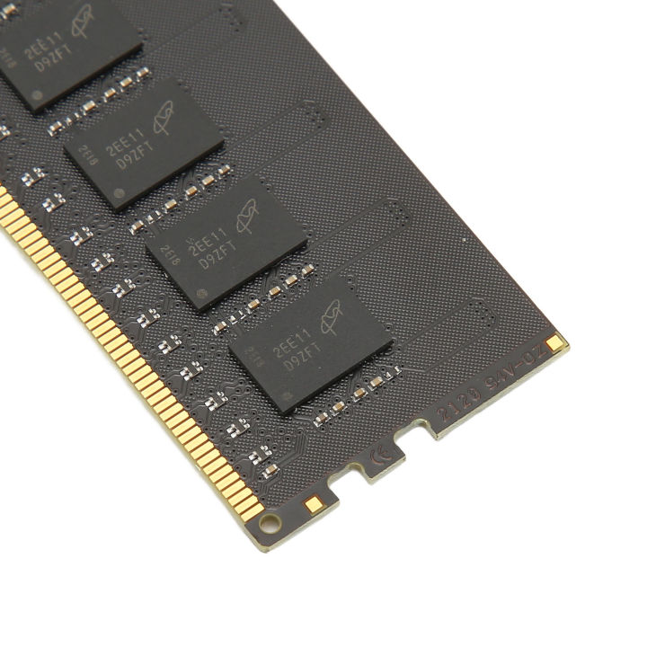 Desktop%20Memory%20Module%203200MHz%20Frequency%20DDR4%20Memory%20Module%20for%20Computer%20-%20Image%204