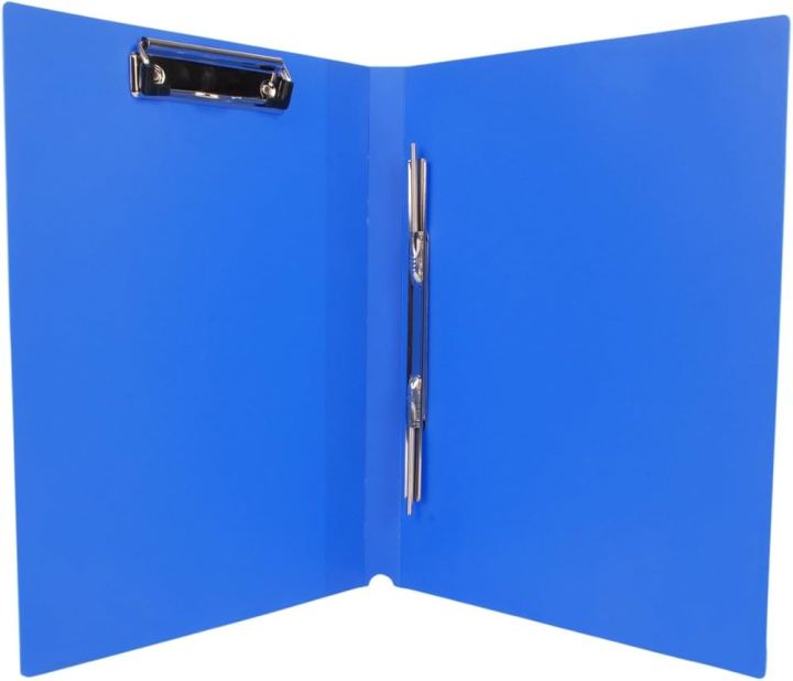 Double Clip File BMD ( 12 PC ) | Daraz.lk