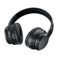 Yesido EP03 Bluetooth Wireless Foldable Headphone. 