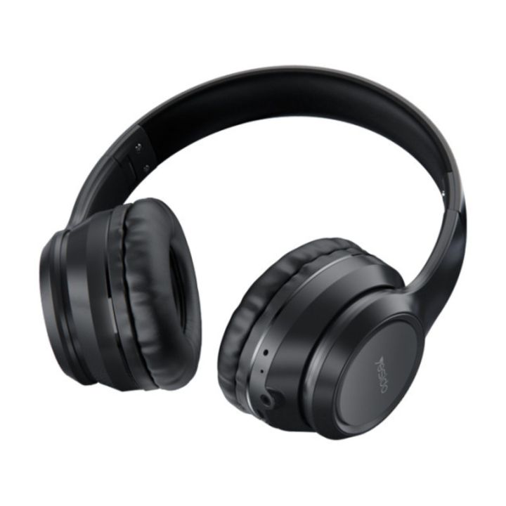 Yesido%20EP03%20Bluetooth%20Wireless%20Foldable%20Headphone%20-%20Image%202