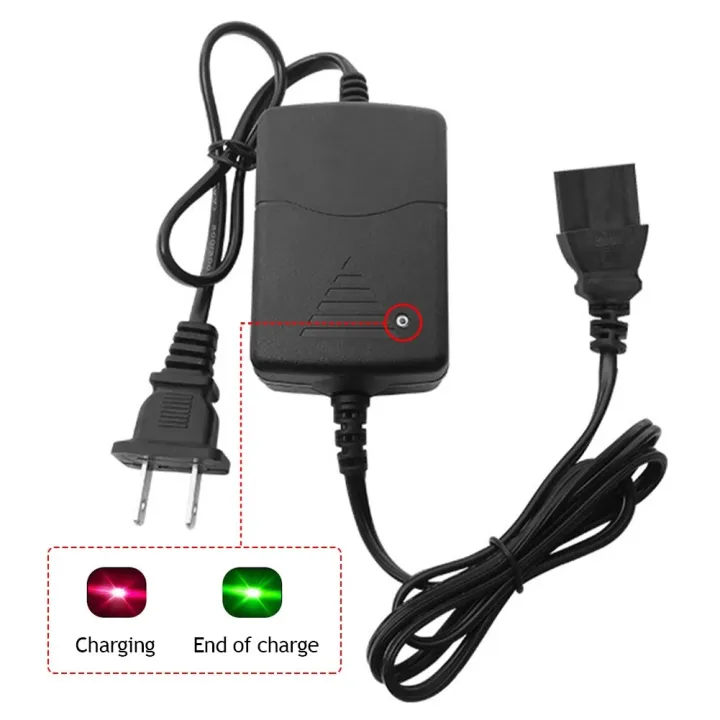 DC%2012%20V%20Volt%201A%20220V%20Motor%205ah%207ah%2010ah%2012ah%2017ah%20Moto%2012V1A%201000mA%20Smart%20Lead%20Acid%20AGM%20GEL%20Car%20Motorcycle%20Battery%20Power%20Charger%20-%20Image%205