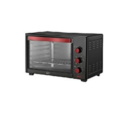 Bright%20Electric%20Oven%20with%20Rotisserie%2030L%20BR-1930R%20(%201%20YEAR%20AGENT%20WARRANTY%20)%20-%20Image%202
