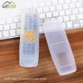 【DATA FROG Global MALL】For Haier Gree Samsung Skyworth LG TV BN59-01026A Hisense K906 KK-Y345 Air Control Cover Case Samsung. 