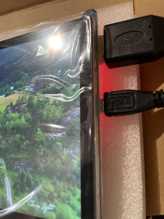 7-Inch%20IPS%20HDMI-Compatible%20Touch%20Screen%20Display%20for%20Raspberry%20Pi%20-%20Image%205
