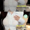 Thickened Steamed Bun Fixed Cup Integrated External Expansion Underwear Women's Flat Chest Small Chest Gathered Big Bra Bras. 