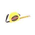 2M Portable Mini Plastic Tape Measure Distance Measuring Tool Small Steel Ruler Meter Exquisite Gift. 