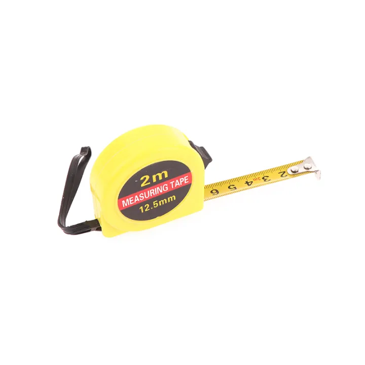 2M%20Portable%20Mini%20Plastic%20Tape%20Measure%20Distance%20Measuring%20Tool%20Small%20Steel%20Ruler%20Meter%20Exquisite%20Gift%20-%20Image%204