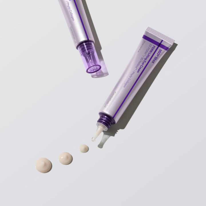 Centellian24%20360%20Shot%20PDRN%20Lifting%20Eye%20Cream%2030ml%20%7C%20Anti%20Aging%20Retinol%20Eye%20Cream%20for%20Dark%20Circles%20&%20Under%20Eye%20Bags%20%7C%20Firming,%20Hydrating%20&%20Wrinkle%20Care%20Korean%20Skincare%20-%20Image%202