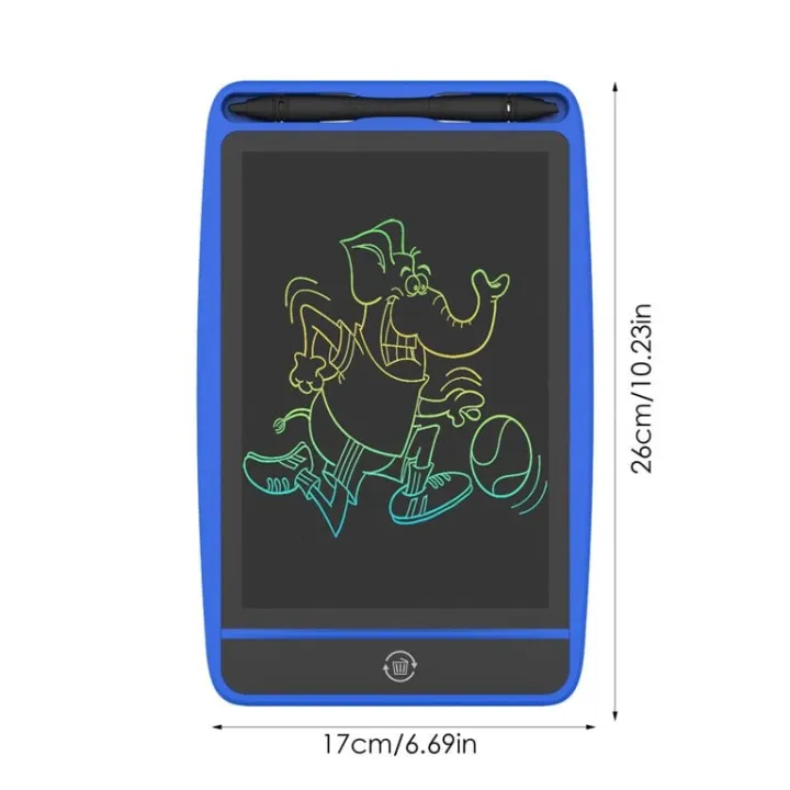 LCD%20Screen%20Writing%20Tablet%20Drawing%20Notepad%20Electronic%20Handwriting%20Painting%20Office%20Pad%20-%20Image%204