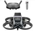 DJI Avata Pro- drone View Combo. 