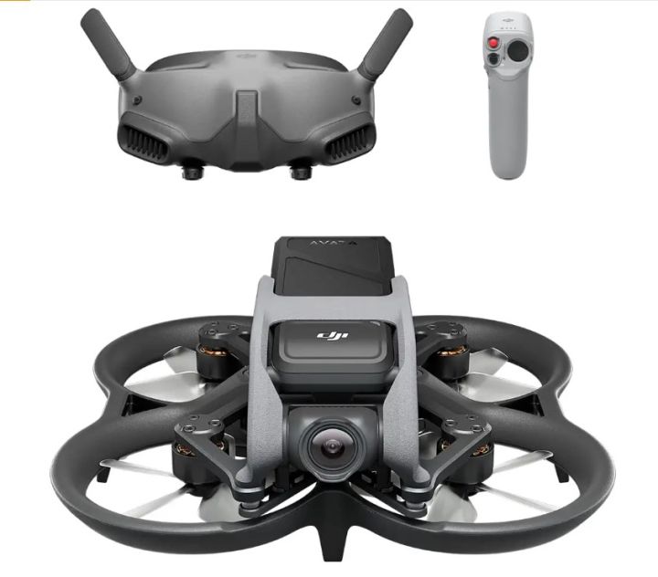 DJI%20Avata%20Pro-%20drone%20View%20Combo%20-%20Image%207