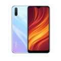 Vivo Y17 8GB RAM  256GB 𝗙𝘂𝗹𝗹 𝗦𝗲𝘁 𝗦𝗲𝗮𝗹 𝗣𝗮𝗰𝗸 - සම්පූර්ණ කට්ටලය සමග සීල් පැක් ඇසුරුම. 