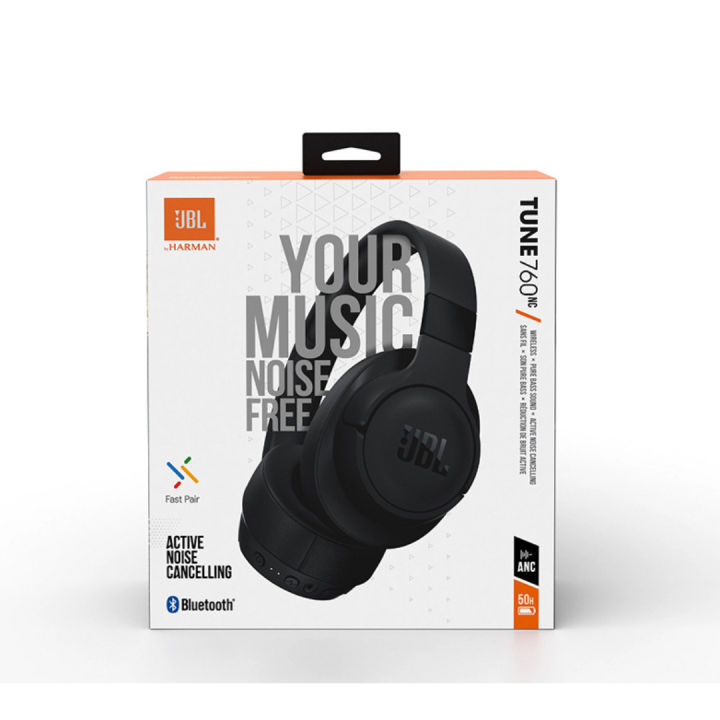 Jbl Bluetooth Headset Daraz Original JBL Tune 900BT Wireless On