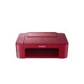 CANON PIXMA E3370 - Compact Wireless All-In-One with LCD for Low-Cost Printing. 