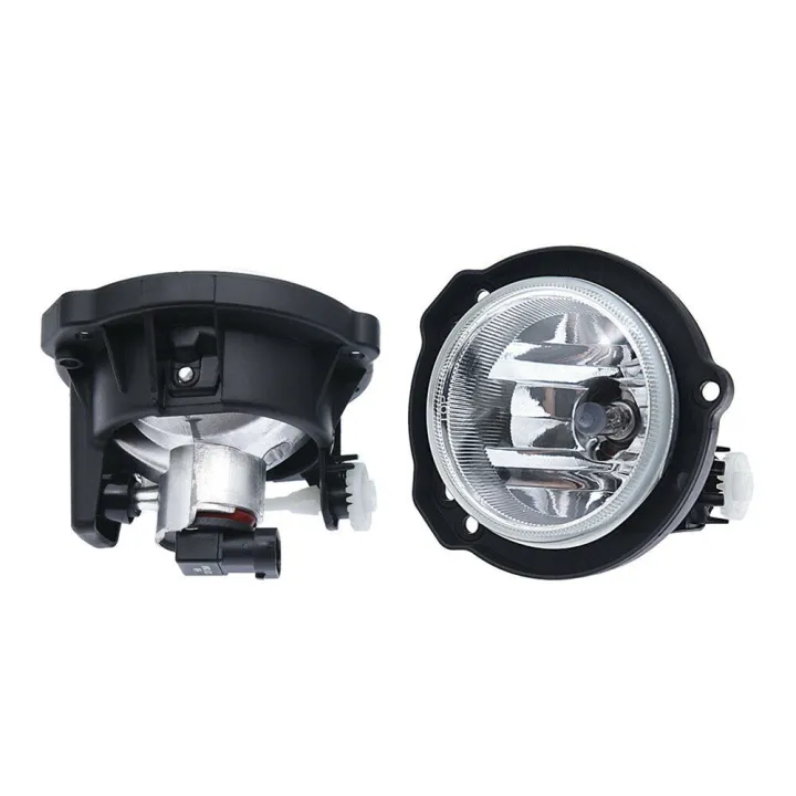 1%20Pair%20LED%20Fog%20Light%20Front%20Bumper%20Fog%20Lamp%20Bulb%20Clear%20Lens%20for%20ota%20Avanza%202012-2019%20-%20Image%206